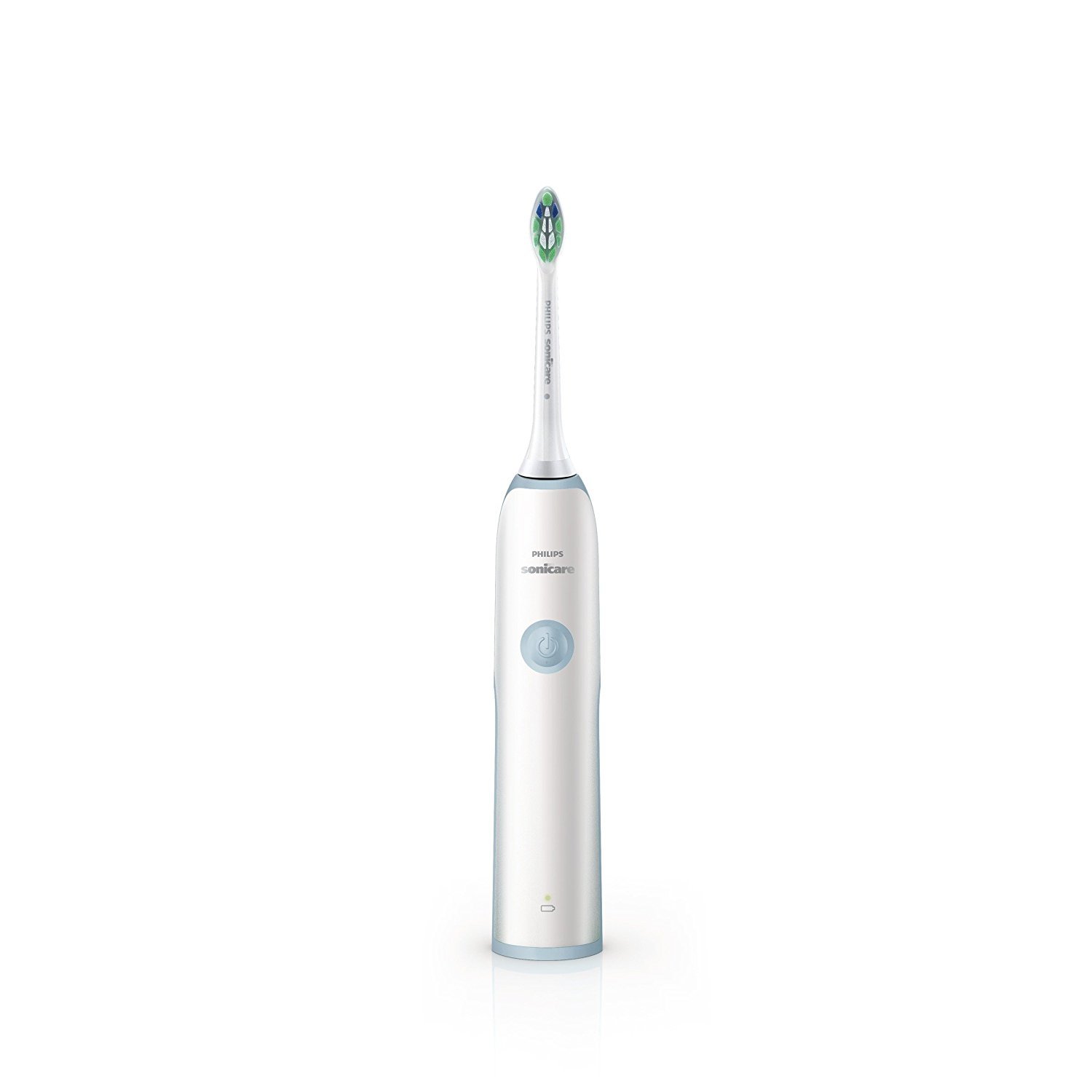 Philips Sonicare Essence + Rechargeable Electric Toothbrush Savings Guru