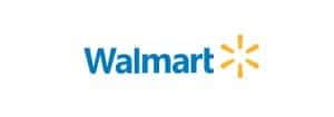 wal-mart-logo