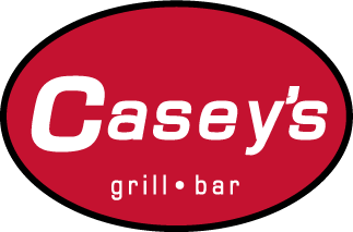 Birthday Freebies Discounts Expert image regarding Casey's Coupons Printable called Birthday Freebies Cost savings Expert