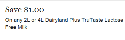 Printable Coupons - Savings Guru