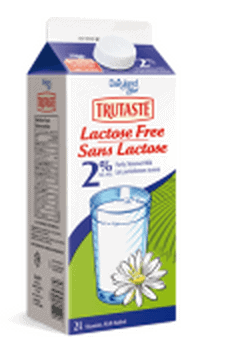 Printable Coupons - Savings Guru