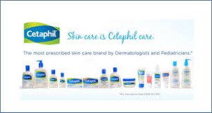 cetaphil
