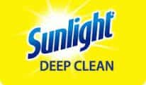 sunlight lgo