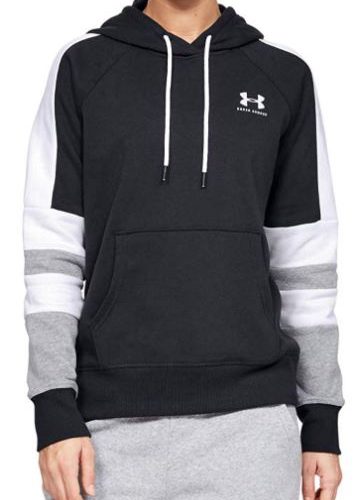 under armour hoodies womens amazon