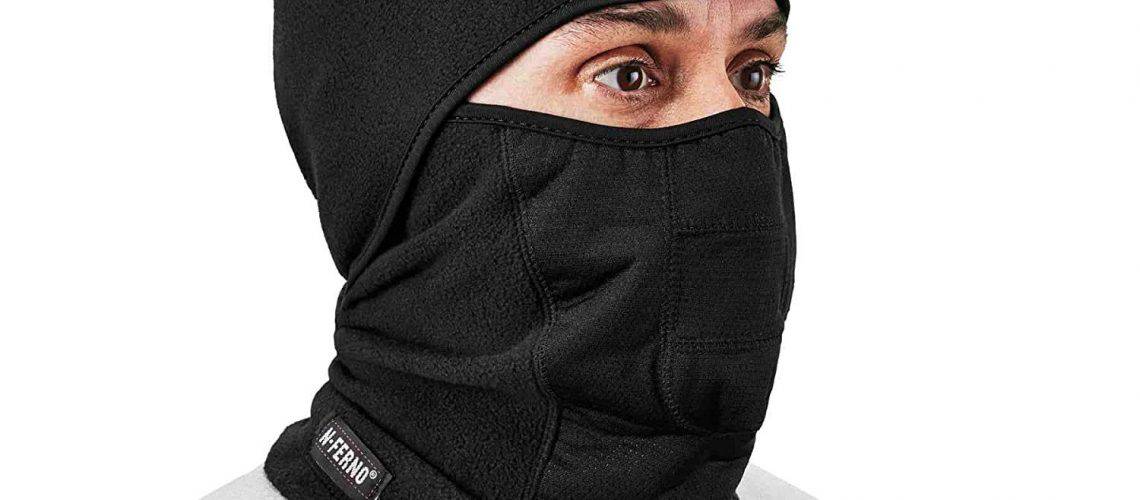 dura drive niosh n95 mask dura drive niosh n95 mask