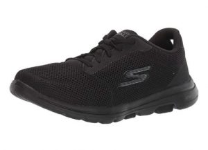 skechers canada coupons