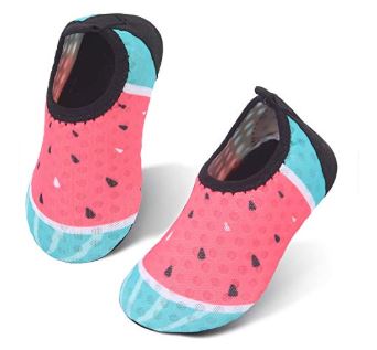 joinfree water shoes