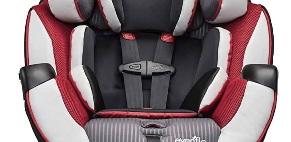 Evenflo Symphony Elite Convertible Car Seat Ocala Savings Guru Evenflo Symphony Elite Convertible Car, Evenflo Symphony Elite Convertible Car Seat Ocala