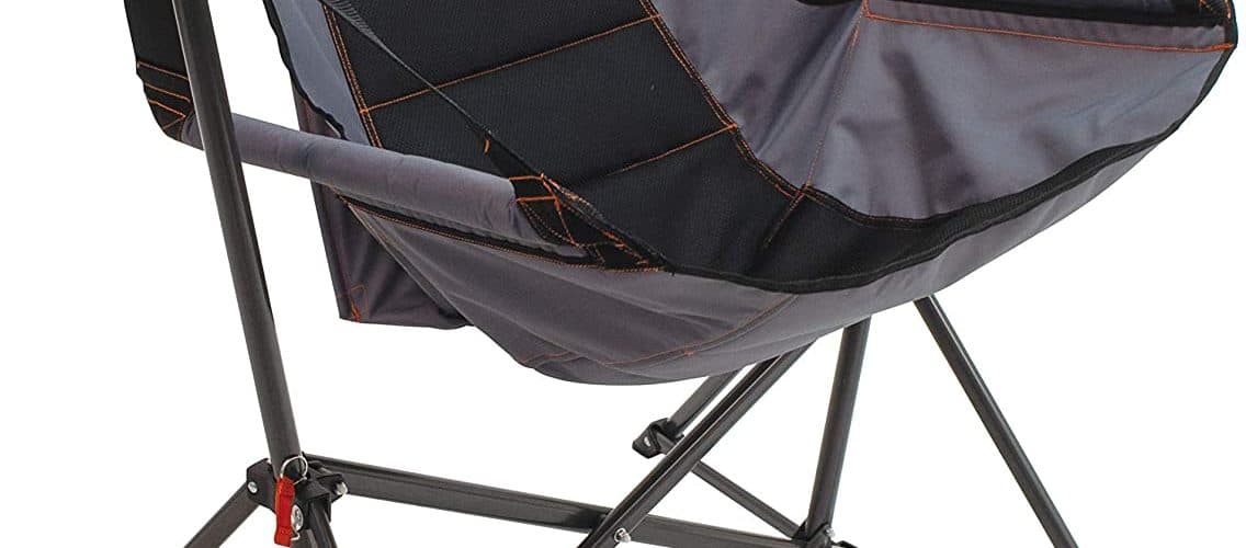 Rio brands sales hammock lounger