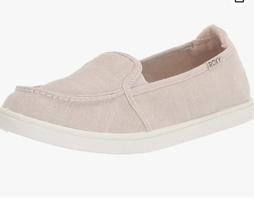 Roxy minnow wool deals