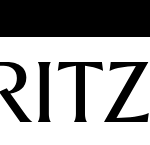 Screenshot-2025-02-01-083433.png
