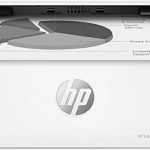 51igpmmLBOL._AC_SX425_.jpg