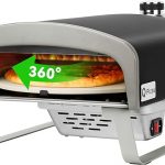 61GcB94MufL._AC_SX679_.jpg