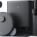 61N5sX4awL._AC_SX679_.jpg