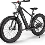 712CykqPQiL.__AC_SX300_SY300_QL70_ML2_.jpg