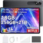 81GXULhc0L._AC_SX425_.jpg