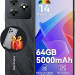 81JM6MYEAIL._AC_SX425_.jpg