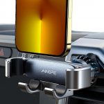 81rQxp04UDL._AC_SX679_.jpg