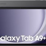 51BpG34MisL._AC_SX425_.jpg