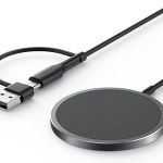 51E71szSf5L._AC_SX425_.jpg