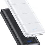 612pDapvNLL._AC_SX569_.jpg