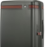 61AzQKpZQBL._AC_SX679_.jpg