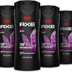 81AAXiDWicL._AC_SX679_.jpg