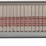 615X8DFqxL._AC_SX679_.jpg