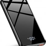 618cG6aB6KL._AC_SX679_.jpg