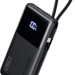 61voni9GHmL._AC_SX522_.jpg