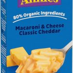 715SyoYEXcL._AC_SX679_.jpg