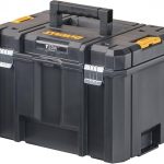7165V6S8hIL._AC_SX679_.jpg