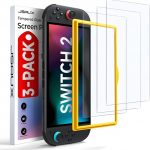 71UMKtuPx7L._AC_SX679_.jpg