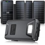 71Zi7H3utRL._AC_SX679_.jpg