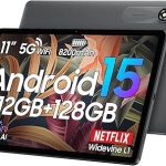 71pgVSpJiqL._AC_SX425_.jpg