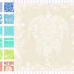 81F58OZbpBL._AC_SX679_.jpg