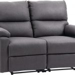 81JRBQlIxL._AC_SX679_.jpg