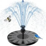 81RixrFTyL._AC_SX679_.jpg