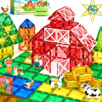 Screenshot-2025-05-03-193300.png