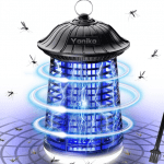 Screenshot-2025-05-10-114848.png