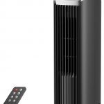 615TN8eVAL._AC_SX679_.jpg