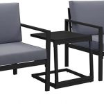 616UROgDcKL._AC_SX679_.jpg