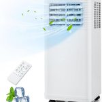 617zMv6c5cL._AC_SX679_.jpg