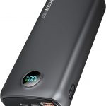 619p98CV23L._AC_SX569_.jpg