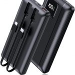 61ObIcusp4L._AC_SX522_.jpg