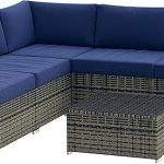 71SbFDMBURL._AC_SX679_.jpg
