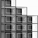 81Co8XebLyL._AC_SX679_.jpg