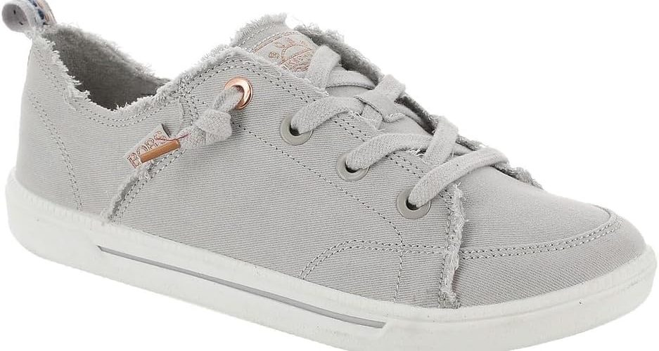 Bonheur　0108 ♡ Skechers Womens Bobs B Cute 2 - Savings Guru