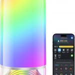 61ZuP03II9L._AC_SX679_.jpg