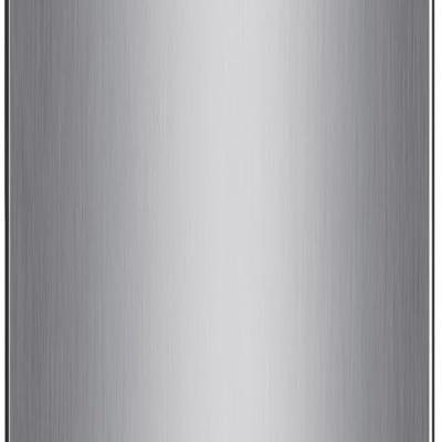 Frigidaire 3